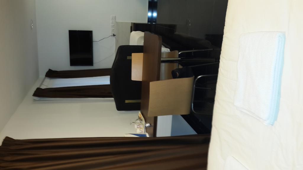 Hotel Bintang Kuala Lumpur Habitación foto